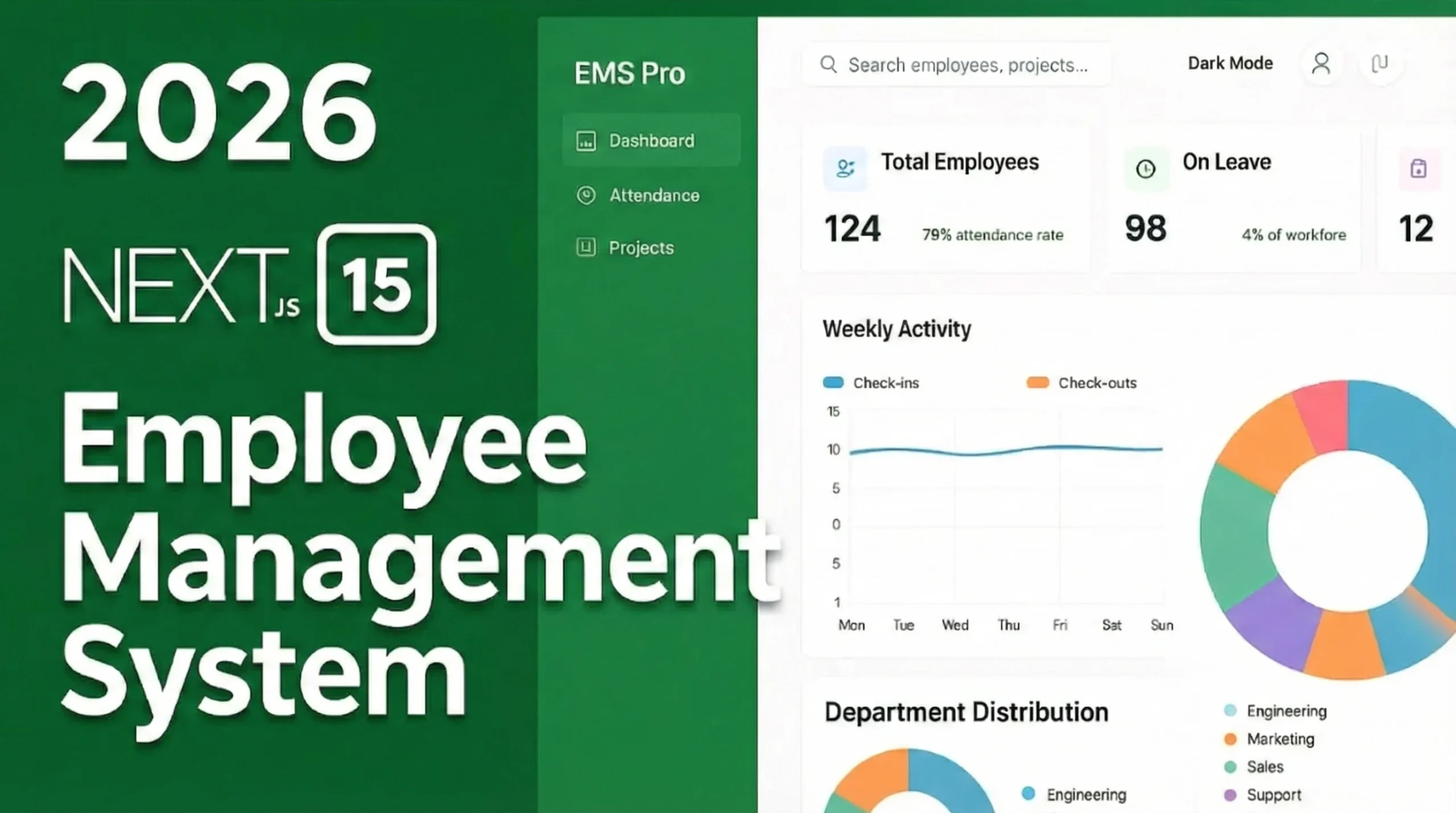 Employee-Managment-System